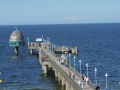 dscn0346