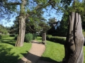 dscn0377