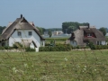 dscn0424