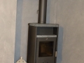 p1000853