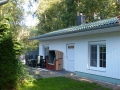 p1000862