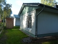 p1000864