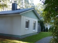 p1000865