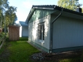 p1000864