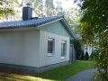 p1000865