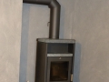p1000853